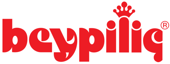 beypilic-logo-png_seeklogo-308364
